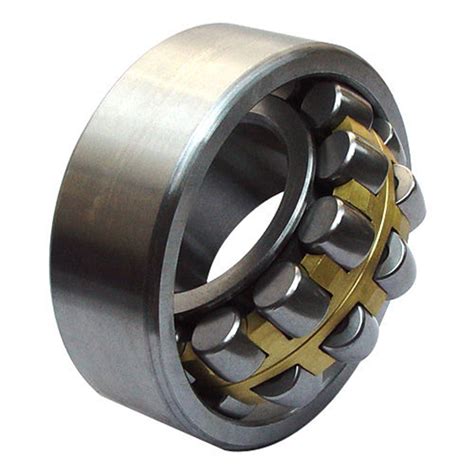 bearings on axis of cnc machine|cbc bearing company.